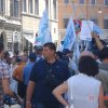 Roma 23 luglio 2008